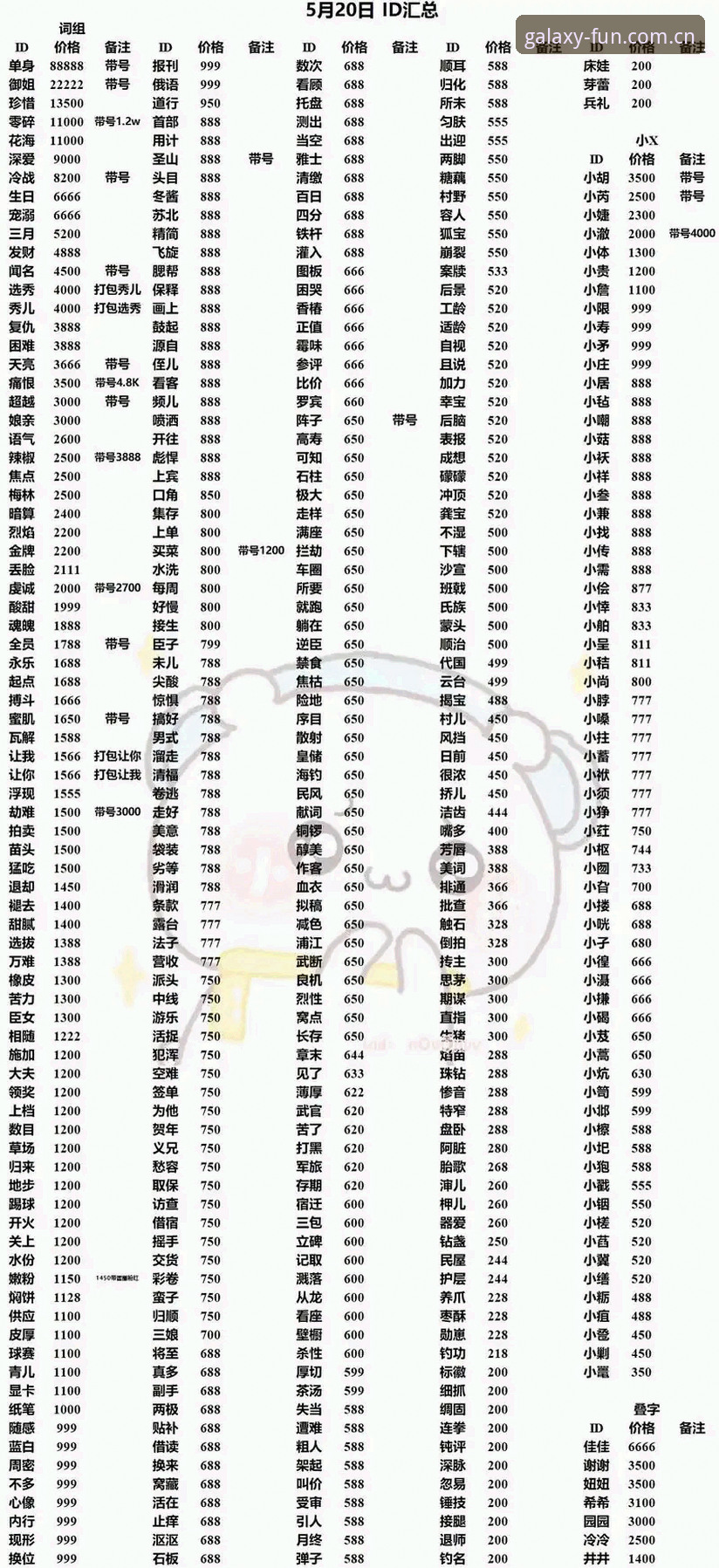 星空娱乐官网入口怎么下载？2025最新版下载安装全攻略