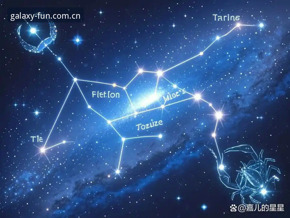 星空娱乐平台实用指南：2026年最新功能与安全必备知识