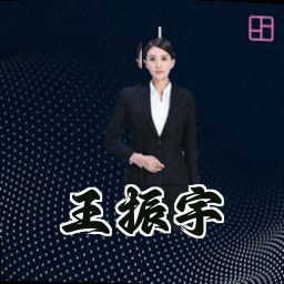 王振宇